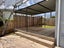 1090 Paerata Road, Paerata, Pukekohe - Carousel 13