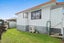 3 Peri Street, Gate Pa, Tauranga - Carousel 13