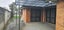 30 Riverholm Drive, Mangakakahi, Rotorua - Carousel 13