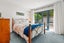 210A Kohimarama Road, Kohimarama, Auckland - Carousel 6