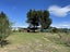 4 Bignell Lane, Glenavy, Waimate - Carousel 15