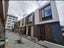 101/11 Jessie Street, Te Aro, Wellington - Carousel 3