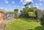 6 Walton Avenue, Waikanae - Carousel 2