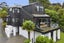 2/92 Churchill Road, Murrays Bay, North Shore City, Auckland - Carousel 1