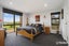7160 State Highway 26, Komata, Paeroa - Carousel 11