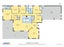 31 Basin Place, Pukekohe, Pukekohe - Carousel 4