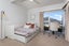 1/23 Hart Road, Hauraki, Auckland - Carousel 22