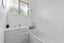 6/4 Shaw Street, Kingsland, Auckland - Carousel 9