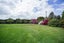 132 Grant Road, Otatara - Carousel 34