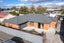 27 Nelson Street, Mayfield, Blenheim - Carousel 3