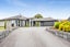10 The Terrace, Bell Block, New Plymouth - Carousel 1