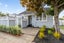 16A Erima Avenue, Point England, Auckland - Carousel 1