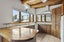 399A Ulster Street, Beerescourt, Hamilton - Carousel 2