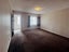 181A Campbell Road, Greenlane, Auckland - Carousel 7