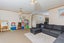 10/5 Waipa Street, Birkenhead, Auckland - Carousel 5