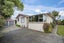102 Wicklow Street, Clifton, Invercargill, Southland - Carousel 22