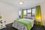 1/67 Castor Bay Road, Castor Bay, Auckland - Carousel 11