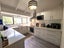 1/72 Lake Road, Northcote, Auckland - Carousel 4