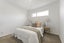5/23 Charlenne Close, Ranui, Auckland - Carousel 15