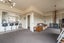 51 Selwyn Street, Maori Hill, Timaru - Carousel 2