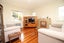 37 South Lynn Road, Titirangi, Auckland - Carousel 4