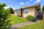 1/42 Marlene Street, Casebrook, Christchurch - Carousel 1