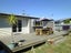 15 Rhodes Drive, Kelvin Grove, Palmerston North - Carousel 4