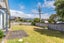 33 Martin Road, Paraparaumu Beach, Paraparaumu - Carousel 19