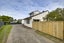 13B Devon Street, Taradale, Napier - Carousel 10