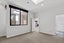 2/36 Victoria Road, Devonport, Auckland - Carousel 9