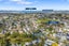 1A Coletta Lane, Te Atatu South, Auckland - Carousel 17