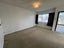 28 Monrad Street, Highbury, Palmerston North - Carousel 3