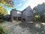 8 Meanda Gardens, Sunnyhills, Auckland - Carousel 27