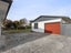 24 Gardener Street, Levin, Levin - Carousel 23