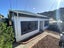 41 Hall Street, Newtown, Wellington - Carousel 1