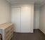 4/21 Boyes Avenue, Whenuapai, Auckland - Carousel 20