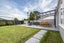 1564 Dominion Road Extension, Mount Roskill, Auckland - Carousel 15