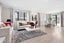 16 Nils Andersen Road, Whenuapai, Auckland - Carousel 4