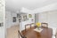 133 Tiroroa Avenue, Te Atatu South, Auckland - Carousel 6
