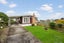 5 Jasmine Place, Blockhouse Bay, Auckland - Carousel 1