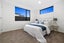 2 Couldsack Avenue, Chartwell, Hamilton - Carousel 17
