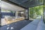 18 Mostyn Street, Kingsland, Auckland - Carousel 11