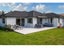 43 Sarawak Drive, Kerikeri, Kerikeri - Carousel 1