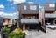 54B Tautari Street, Orakei, Auckland - Carousel 1