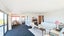 1/36 Oban Road, Browns Bay, Auckland - Carousel 5