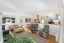 1 Staincross Street, Green Bay, Waitakere City, Auckland - Carousel 17