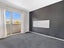 17/21 Hunters Park Drive, Three Kings, Auckland - Carousel 7