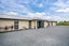 14 Kakariki Way, Otatara, Invercargill - Carousel 35