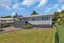 142 Morningside Road, Morningside, Whangarei - Carousel 19