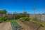 286 Paerata Ridge Road, Waiotahe, Opotiki - Carousel 42